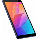 Tablet Huawei MatePad T8 8" 2/16GB 4G LTE Granatowy (Kobe2-L09A)