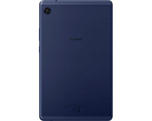 Tablet Huawei MatePad T8 8" 2/16GB 4G LTE Granatowy (Kobe2-L09A)