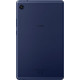 Tablet Huawei MatePad T8 8" 2/16GB 4G LTE Granatowy (Kobe2-L09A)