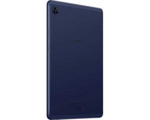 Tablet Huawei MatePad T8 8" 2/16GB 4G LTE Granatowy (Kobe2-L09A)