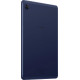 Tablet Huawei MatePad T8 8" 2/16GB 4G LTE Granatowy (Kobe2-L09A)