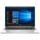 Laptop HP ProBook 450 G7 (8MH53EA)