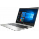 Laptop HP ProBook 450 G7 (8MH53EA)