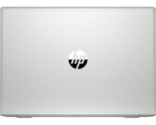Laptop HP ProBook 450 G7 (8MH53EA)