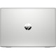Laptop HP ProBook 450 G7 (8MH53EA)