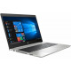 Laptop HP ProBook 450 G7 (8MH53EA)