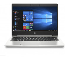 Laptop HP ProBook 440 G7 (9HP81EA)