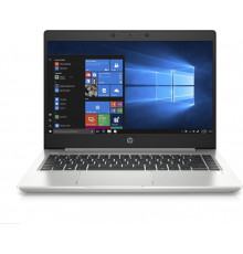 Laptop HP ProBook 440 G7 (9HP81EA)