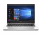 Laptop HP ProBook 440 G7 (9HP81EA)