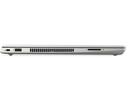 Laptop HP ProBook 440 G7 (9HP81EA)