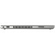 Laptop HP ProBook 440 G7 (9HP81EA)