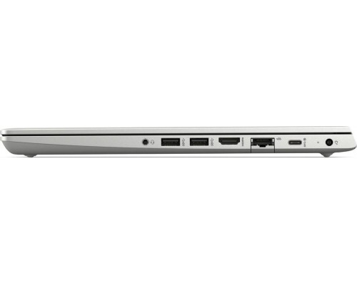 Laptop HP ProBook 440 G7 (9HP81EA)