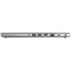 Laptop HP ProBook 440 G7 (9HP81EA)