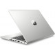 Laptop HP ProBook 440 G7 (9HP81EA)
