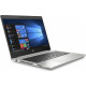 Laptop HP ProBook 440 G7 (9HP81EA)
