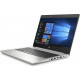 Laptop HP ProBook 440 G7 (9HP81EA)