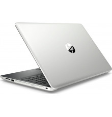 Laptop HP 15-db1019nw (9CK32EA)