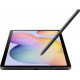 Tablet Samsung Galaxy Tab S6 Lite 10.4" 64 GB 4G LTE Szare (SM-P615NZAAXEO)