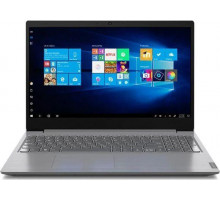 Laptop Lenovo Laptop V15-ADA (82C7000RPB) / 8 GB RAM / 256 GB SSD PCIe / 512 GB SSD / Windows 10 Home