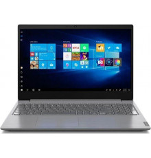 Laptop Lenovo Laptop V15-ADA (82C7000RPB) / 8 GB RAM / 256 GB SSD PCIe / 512 GB SSD / Windows 10 Home
