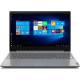 Laptop Lenovo Laptop V15-ADA (82C7000RPB) / 8 GB RAM / 256 GB SSD PCIe / 512 GB SSD / Windows 10 Home