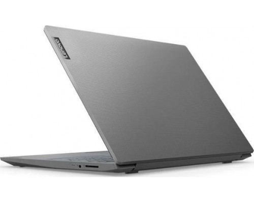 Laptop Lenovo Laptop V15-ADA (82C7000RPB) / 8 GB RAM / 256 GB SSD PCIe / 512 GB SSD / Windows 10 Home