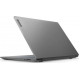 Laptop Lenovo Laptop V15-ADA (82C7000RPB) / 8 GB RAM / 256 GB SSD PCIe / 512 GB SSD / Windows 10 Home