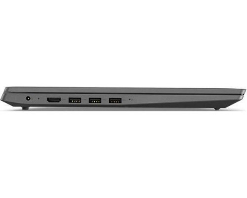 Laptop Lenovo Laptop V15-ADA (82C7000RPB) / 8 GB RAM / 256 GB SSD PCIe / 512 GB SSD / Windows 10 Home