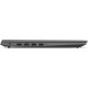 Laptop Lenovo Laptop V15-ADA (82C7000RPB) / 8 GB RAM / 256 GB SSD PCIe / 512 GB SSD / Windows 10 Home