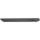 Laptop Lenovo Laptop V15-ADA (82C7000RPB) / 8 GB RAM / 256 GB SSD PCIe / 512 GB SSD / Windows 10 Home