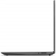 Laptop Lenovo Laptop V15-ADA (82C7000RPB) / 8 GB RAM / 256 GB SSD PCIe / 512 GB SSD / Windows 10 Home