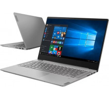Laptop Lenovo Ideapad S530-13IWL (81J7004XMH)