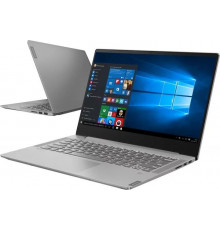 Laptop Lenovo Ideapad S530-13IWL (81J7004XMH)