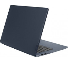 Laptop Lenovo IdeaPad 330s-14IKB (81F400LGUK)