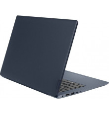 Laptop Lenovo IdeaPad 330s-14IKB (81F400LGUK)