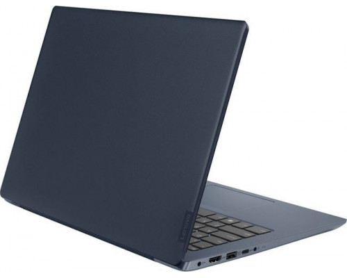 Laptop Lenovo IdeaPad 330s-14IKB (81F400LGUK)
