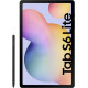 Tablet Samsung Galaxy Tab S6 Lite 10.4" 64 GB Szare (SM-P610NZAAXEO#)