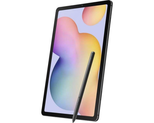 Tablet Samsung Galaxy Tab S6 Lite 10.4" 64 GB Szare (SM-P610NZAAXEO#)