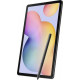 Tablet Samsung Galaxy Tab S6 Lite 10.4" 64 GB Szare (SM-P610NZAAXEO#)