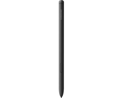 Tablet Samsung Galaxy Tab S6 Lite 10.4" 64 GB Szare (SM-P610NZAAXEO#)