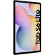 Tablet Samsung Galaxy Tab S6 Lite 10.4" 64 GB Szare (SM-P610NZAAXEO#)