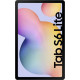 Tablet Samsung Galaxy Tab S6 Lite 10.4" 64 GB Szare (SM-P610NZAAXEO#)