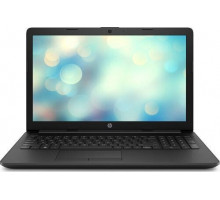 Laptop HP 15-db1100ny (133V9EA)