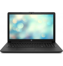 Laptop HP 15-db1100ny (133V9EA)
