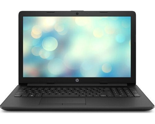 Laptop HP 15-db1100ny (133V9EA)