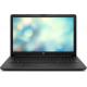 Laptop HP 15-db1100ny (133V9EA)