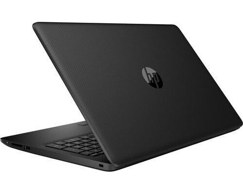 Laptop HP 15-db1100ny (133V9EA)