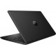 Laptop HP 15-db1100ny (133V9EA)
