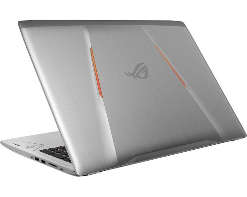 Laptop Asus ROG Strix GL502VM (GL502VM-FY536T)