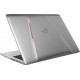 Laptop Asus ROG Strix GL502VM (GL502VM-FY536T)